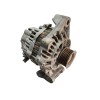 Recambio de alternador para ford fusion (cbk) ambiente referencia OEM IAM 2S6T10300CB 2904D12V A005TA7692