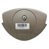 Recambio de airbag delantero izquierdo para renault twingo authentique referencia OEM IAM 985105652R 985107850R 985107850