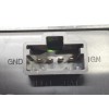 Recambio de warning para honda legend (ka9) 3.5 cat referencia OEM IAM   