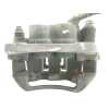 Recambio de pinza freno delantera derecha para renault master ii phase 2 caja cerrada l1h1 caja cerrada 3.3 to referencia OEM IA
