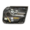 Recambio de guarnecido puerta delantera izquierda para citroën ds5 1.6 bluehdi 120 referencia OEM IAM 96733323ZD 98151364ZD 