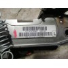 Recambio de columna direccion para volkswagen golf vii lim. (bq1) advance referencia OEM IAM 5Q1419502B DE102005034952B3 5Q0065 