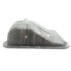 Recambio de carter para volkswagen passat berlina (3b2) comfortline referencia OEM IAM 044103609D  