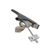 Recambio de palanca freno de mano para honda cr-v (rd1/3) luxury (rd1) referencia OEM IAM   