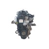Recambio de motor completo para fiat ducato furgoneta (250_) 140 multijet 2,2 d referencia OEM IAM 155255149 4H03 