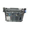 Recambio de pantalla multifuncion para opel zafira b cosmo referencia OEM IAM 13208089 281154326 
