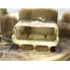 Recambio de aforador para peugeot bipper tepee basis referencia OEM IAM 51787162 0580207001 