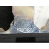 Recambio de cinturon seguridad delantero derecho para toyota rav 4 (a3) advance referencia OEM IAM J082512 5 PUERTAS 