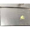 Recambio de guarnecido puerta delantera izquierda para hyundai i30 (gd) style referencia OEM IAM 82330A6100  