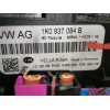 Recambio de caja reles / fusibles para volkswagen golf vi (5k1) advance referencia OEM IAM 1K0937084B  5DK00965005