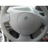Recambio de airbag delantero izquierdo para renault twingo authentique referencia OEM IAM 985105652R 985107850R 985107850