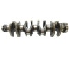 Recambio de cigueñal para ford transit connect (tc7) kasten city light (2009) referencia OEM IAM 6303AD  