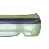 Recambio de paragolpes trasero para citroën c3 i (fc_, fn_) 1.4 hdi referencia OEM IAM 7410R6  