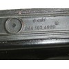 Recambio de carter para volkswagen passat berlina (3b2) comfortline referencia OEM IAM 044103609D  