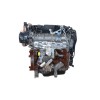 Recambio de motor completo para fiat ducato furgoneta (250_) 140 multijet 2,2 d referencia OEM IAM 155255149 4H03 