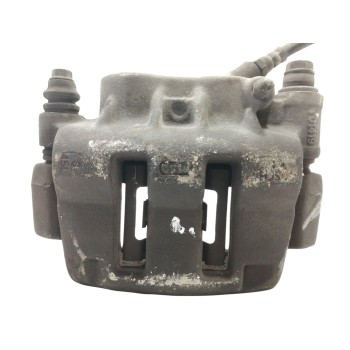 PINZA FRENO DELANTERA IZQUIERDA 2013190C 