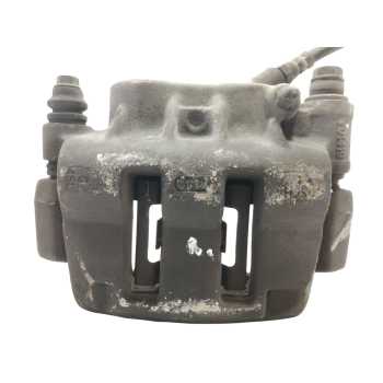 PINZA FRENO DELANTERA IZQUIERDA 2013190C 