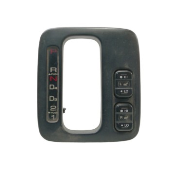 MOLDURA BQ810475 M16003 M15994