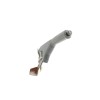 Recambio de palanca freno de mano para honda cr-v (rd1/3) luxury (rd1) referencia OEM IAM   