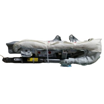 AIRBAG CORTINA DELANTERO IZQUIERDO 7030A433 624219101