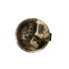 Recambio de aforador para peugeot bipper tepee basis referencia OEM IAM 51787162 0580207001 