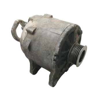 ALTERNADOR 059903023 LR1190912