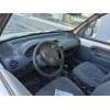 renault kangoo (kc0/1_) del año 2000