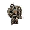 Recambio de alternador para ford fusion (cbk) ambiente referencia OEM IAM 2S6T10300CB 2904D12V A005TA7692