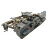 Recambio de mando calefaccion / aire acondicionado para mitsubishi l 200 (k60t) 2500 gl diesel referencia OEM IAM MR148053  