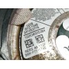Recambio de airbag delantero izquierdo para renault twingo authentique referencia OEM IAM 985105652R 985107850R 985107850