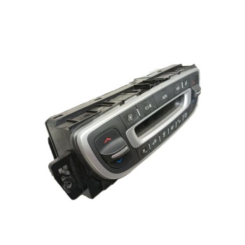 MANDO CALEFACCION / AIRE ACONDICIONADO 275106046R E1064891