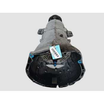 CAJA CAMBIOS 24007539771 6HP26 4317740010169