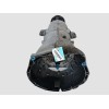 Recambio de caja cambios para bmw 7 (e65, e66, e67) 730 ld referencia OEM IAM 24007539771 6HP26 