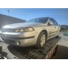 renault laguna ii (bg0) del año 2005