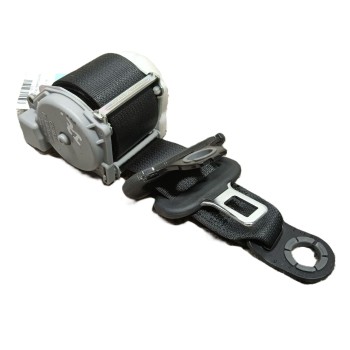CINTURON SEGURIDAD TRASERO IZQUIERDO B0008723XX 