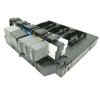 Recambio de caja reles / fusibles para volkswagen golf vi (5k1) advance referencia OEM IAM 1K0937084B  5DK00965005