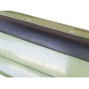 Recambio de paragolpes trasero para citroën c3 i (fc_, fn_) 1.4 hdi referencia OEM IAM 7410R6  