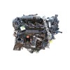 Recambio de motor completo para fiat ducato furgoneta (250_) 140 multijet 2,2 d referencia OEM IAM 155255149 4H03 