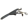 Recambio de palanca freno de mano para honda cr-v (rd1/3) luxury (rd1) referencia OEM IAM   