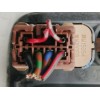 Recambio de moldura para honda legend (ka9) 3.5 cat referencia OEM IAM BQ810475 M16003 M15994
