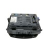 Recambio de pantalla multifuncion para opel zafira b cosmo referencia OEM IAM 13208089 281154326 