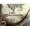 Recambio de aforador para peugeot bipper tepee basis referencia OEM IAM 51787162 0580207001 