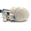 Recambio de cinturon seguridad delantero derecho para toyota rav 4 (a3) advance referencia OEM IAM J082512 5 PUERTAS 