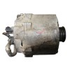 Recambio de alternador para volkswagen touareg (7l6) v6 tdi referencia OEM IAM 059903023  LR1190912
