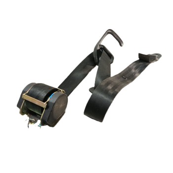 CINTURON SEGURIDAD TRASERO IZQUIERDO 5380057 96479973XX 