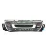 Recambio de mando calefaccion / aire acondicionado para renault fluence z.e. dynamique referencia OEM IAM 275106046R  E1064891