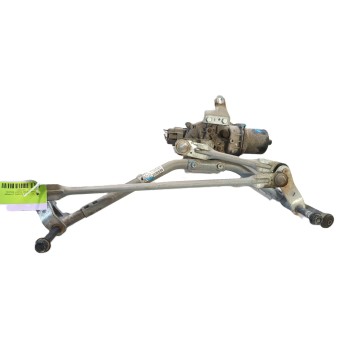 MOTOR LIMPIA DELANTERO 288001161R A9829397 