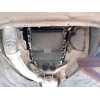 Recambio de caja cambios para bmw 7 (e65, e66, e67) 730 ld referencia OEM IAM 24007539771 6HP26 
