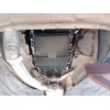 Recambio de caja cambios para bmw 7 (e65, e66, e67) 730 ld referencia OEM IAM 24007539771 6HP26 