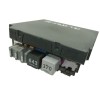 Recambio de caja reles / fusibles para volkswagen golf vi (5k1) advance referencia OEM IAM 1K0937084B  5DK00965005